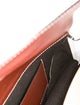 yuzefi Leather Shoulder Bag