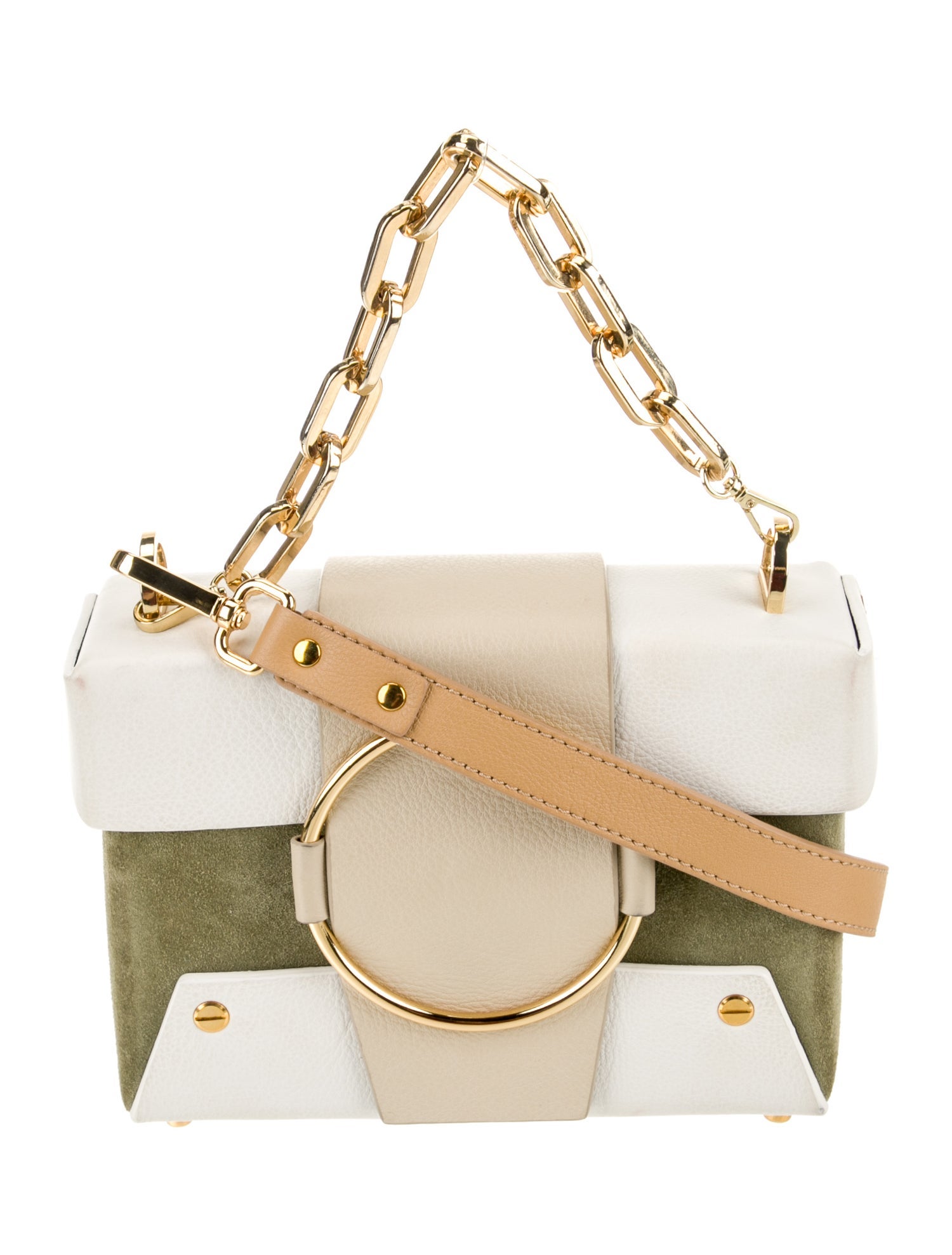 A.P.C Panier Jeanne Wicker Basket Bag | eBay