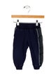 Young Versace Infants' Jogger Sweatpants