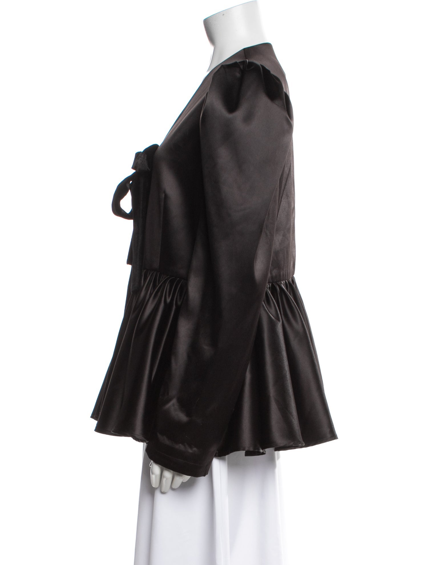 Osman Jacket