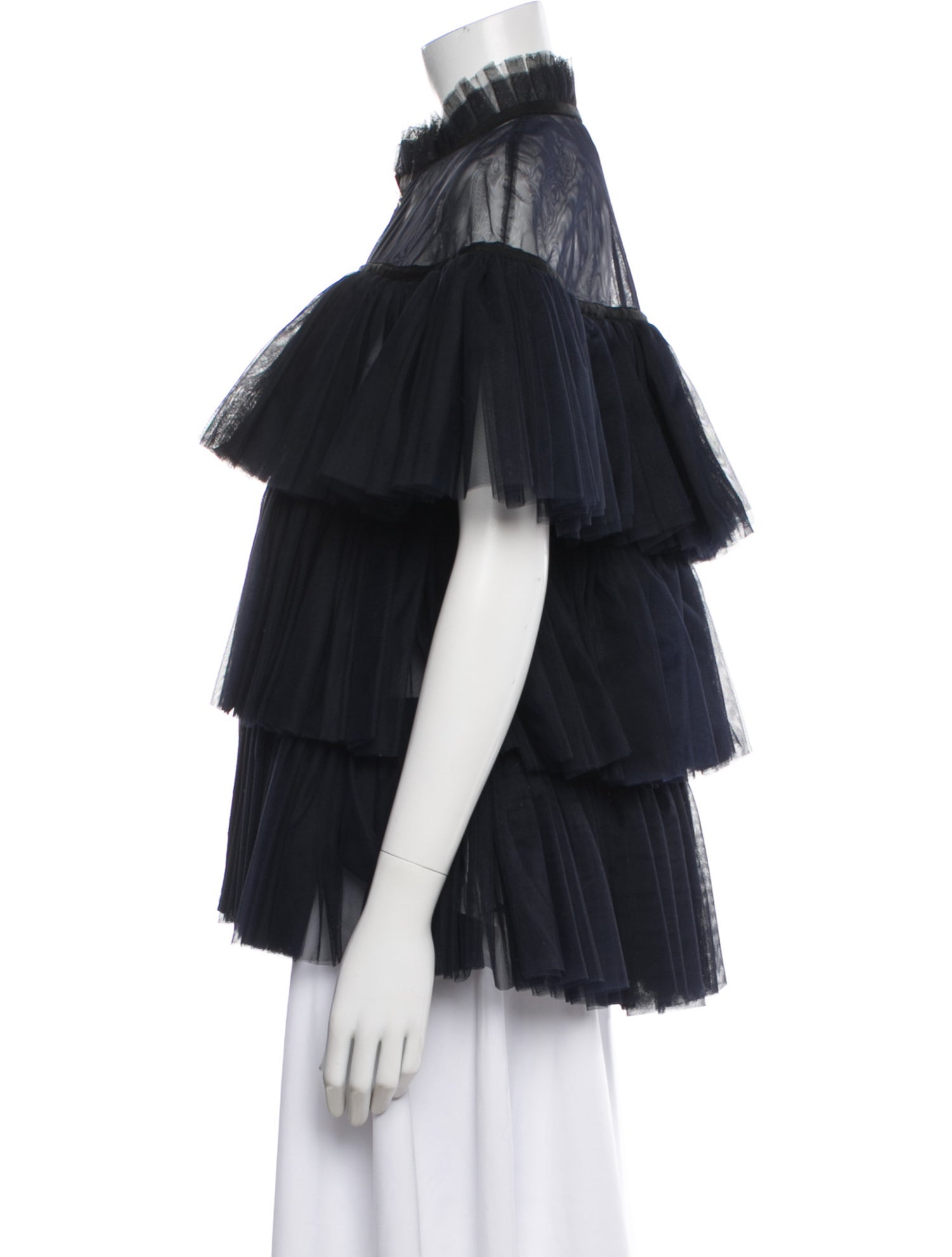 Osman Jacket