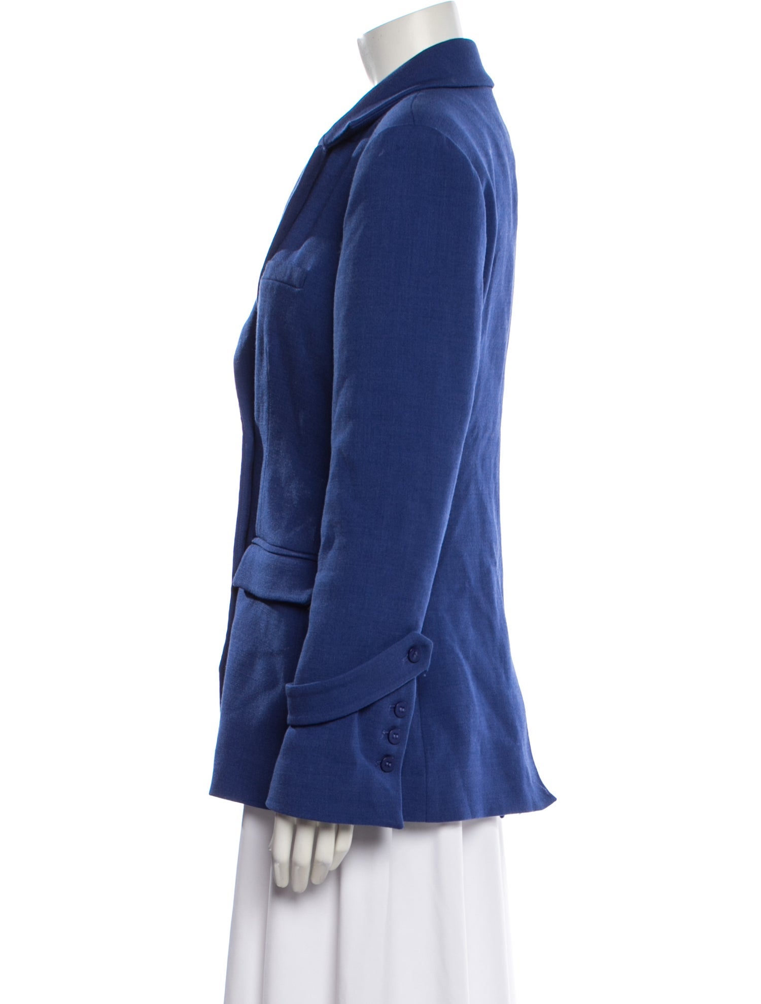 Osman Blazer