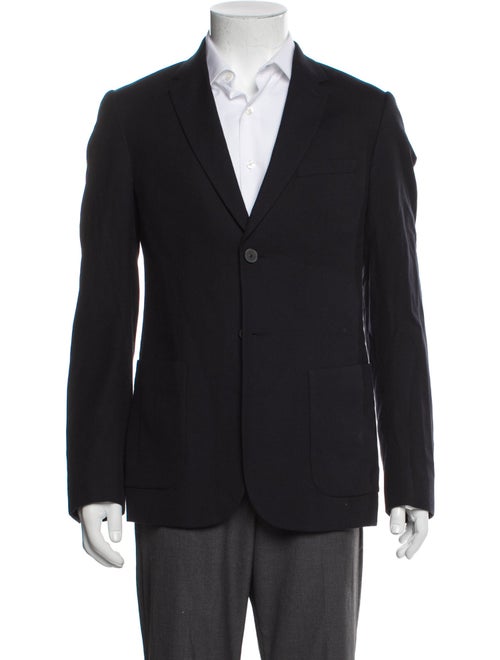 Sandro Blazer