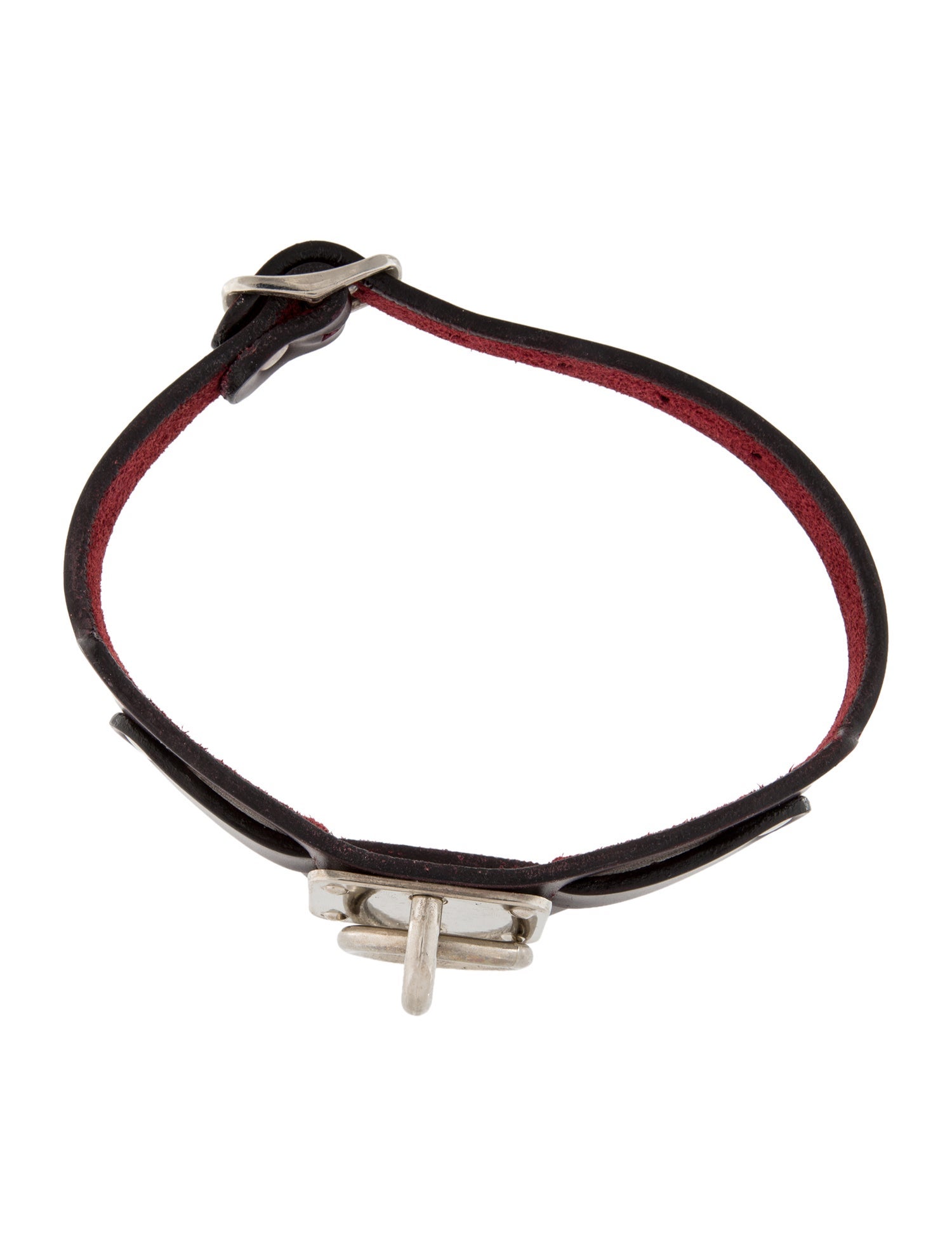 Zana Bayne Choker