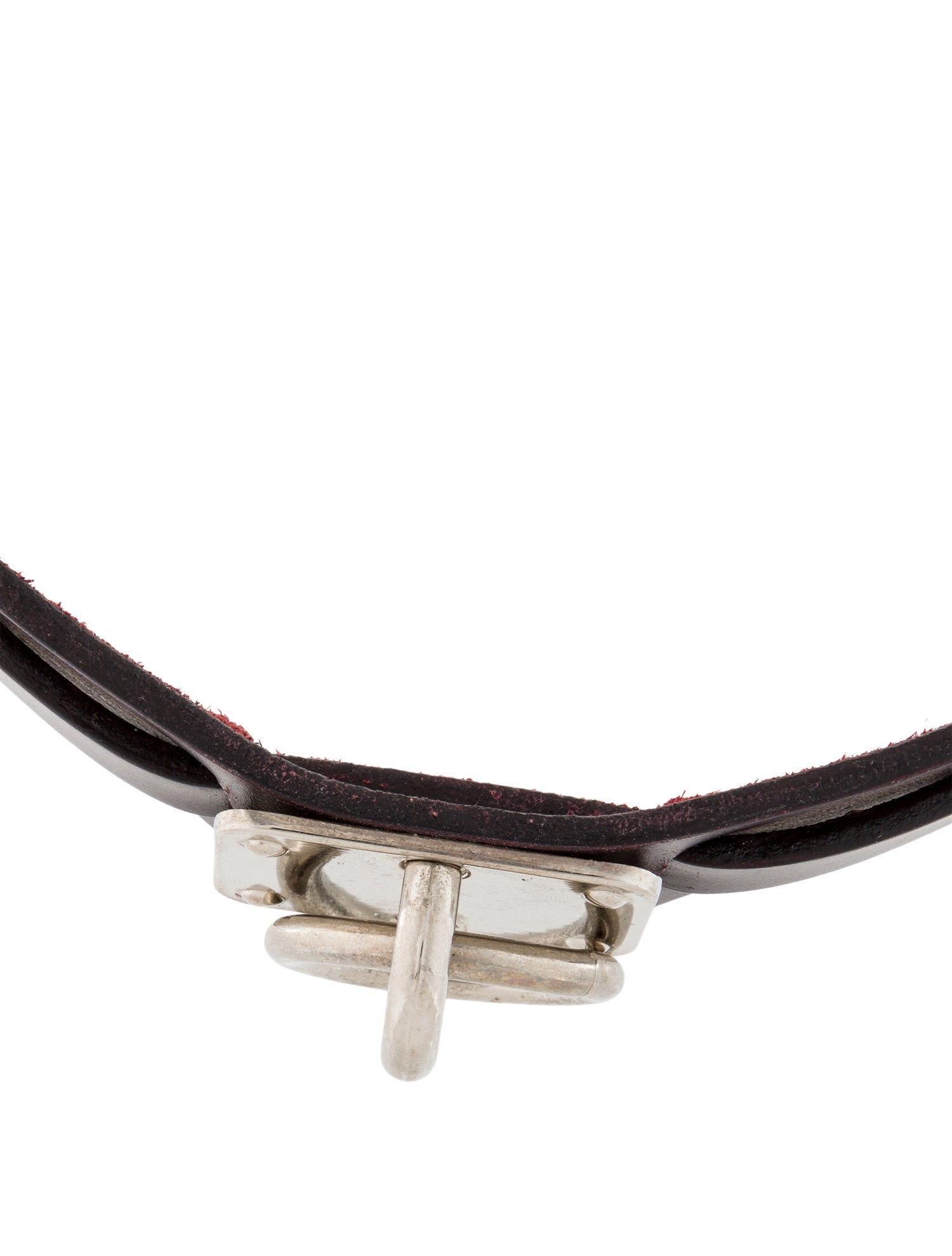 Zana Bayne Choker