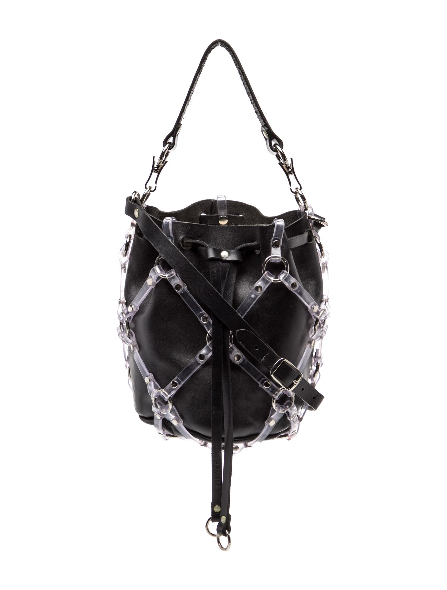 Zana Bayne Handbags for Women | The RealReal