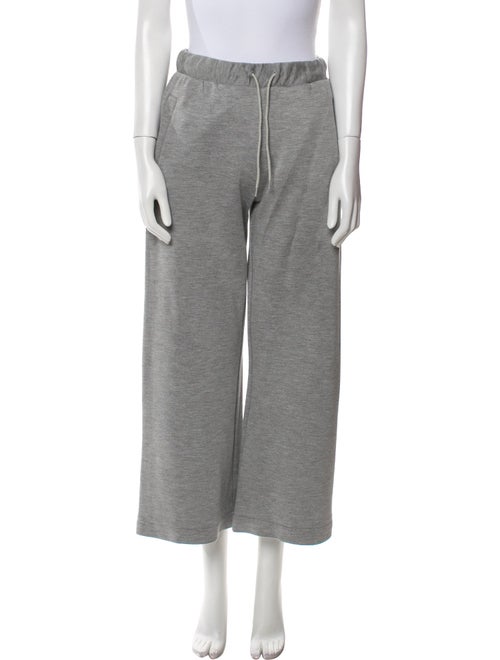 Être Cécile Wide Leg Pants