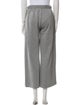 Être Cécile Wide Leg Pants