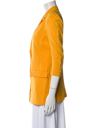 Zeynep Arçay Blazer