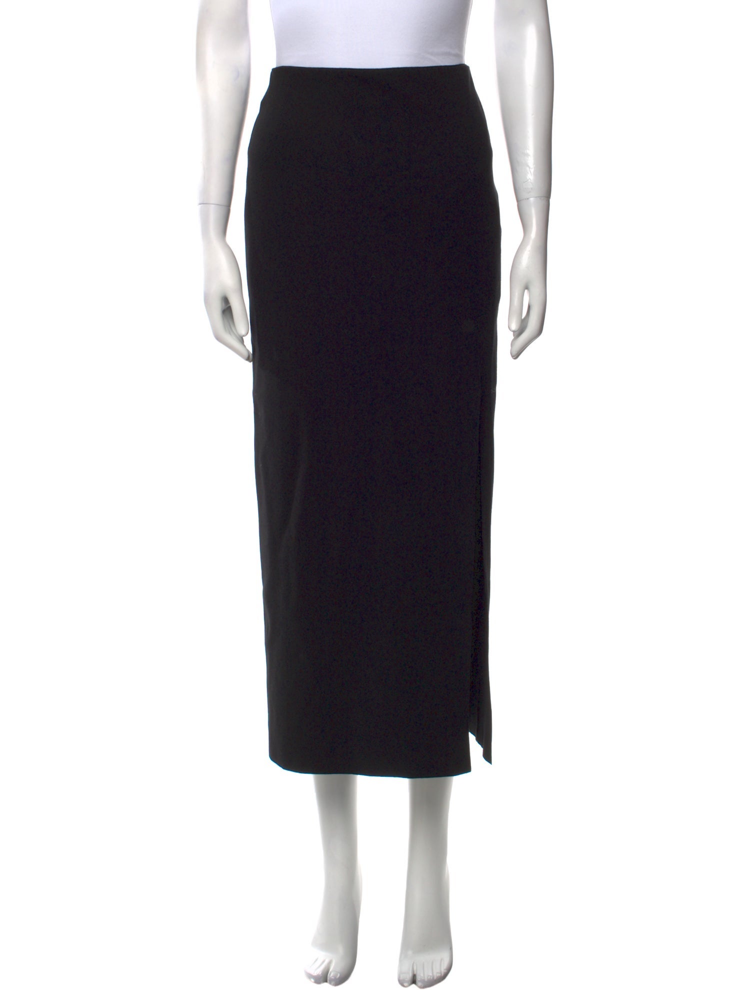 Zeynep Arçay Midi Length Skirt w/ Tags