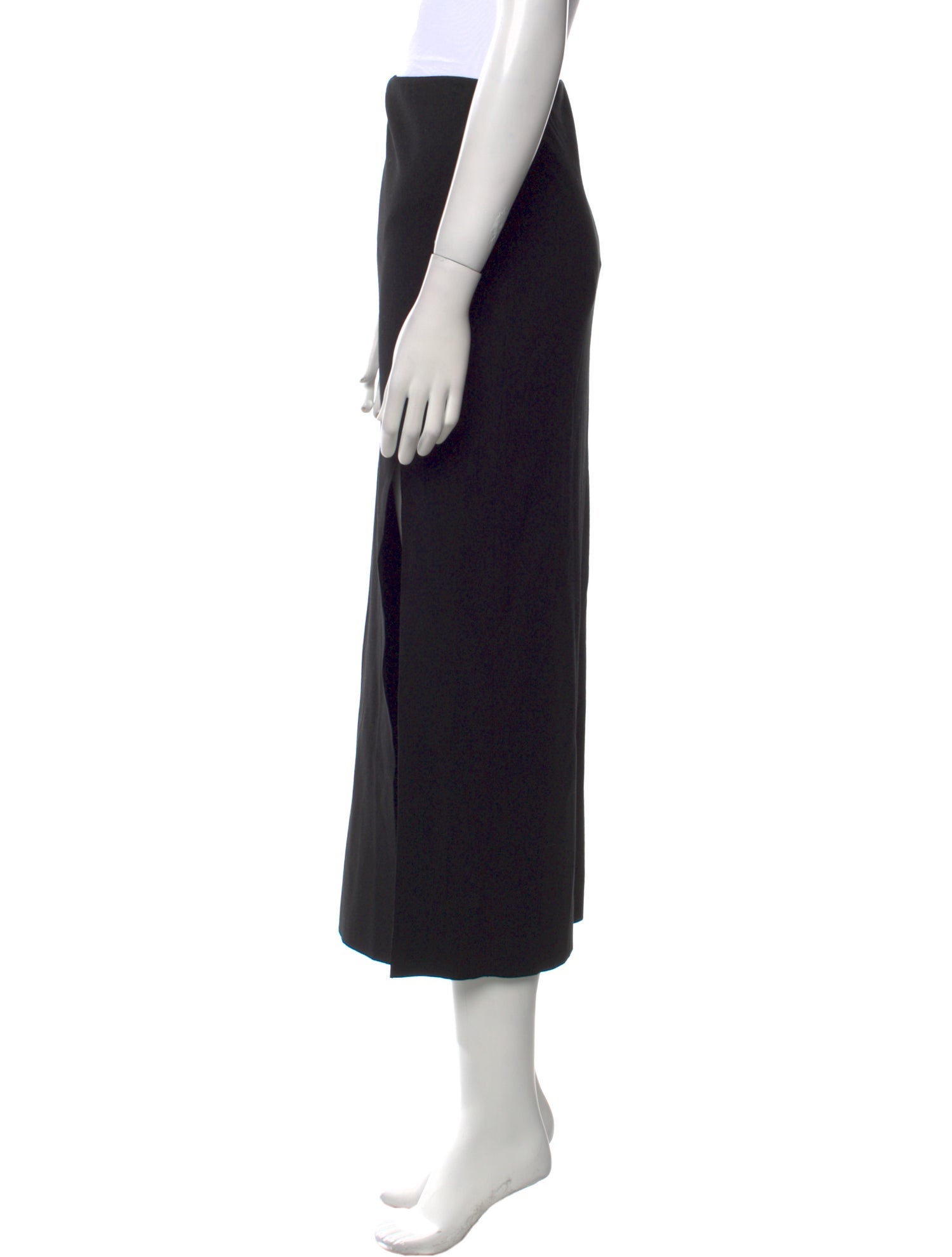 Zeynep Arçay Midi Length Skirt w/ Tags