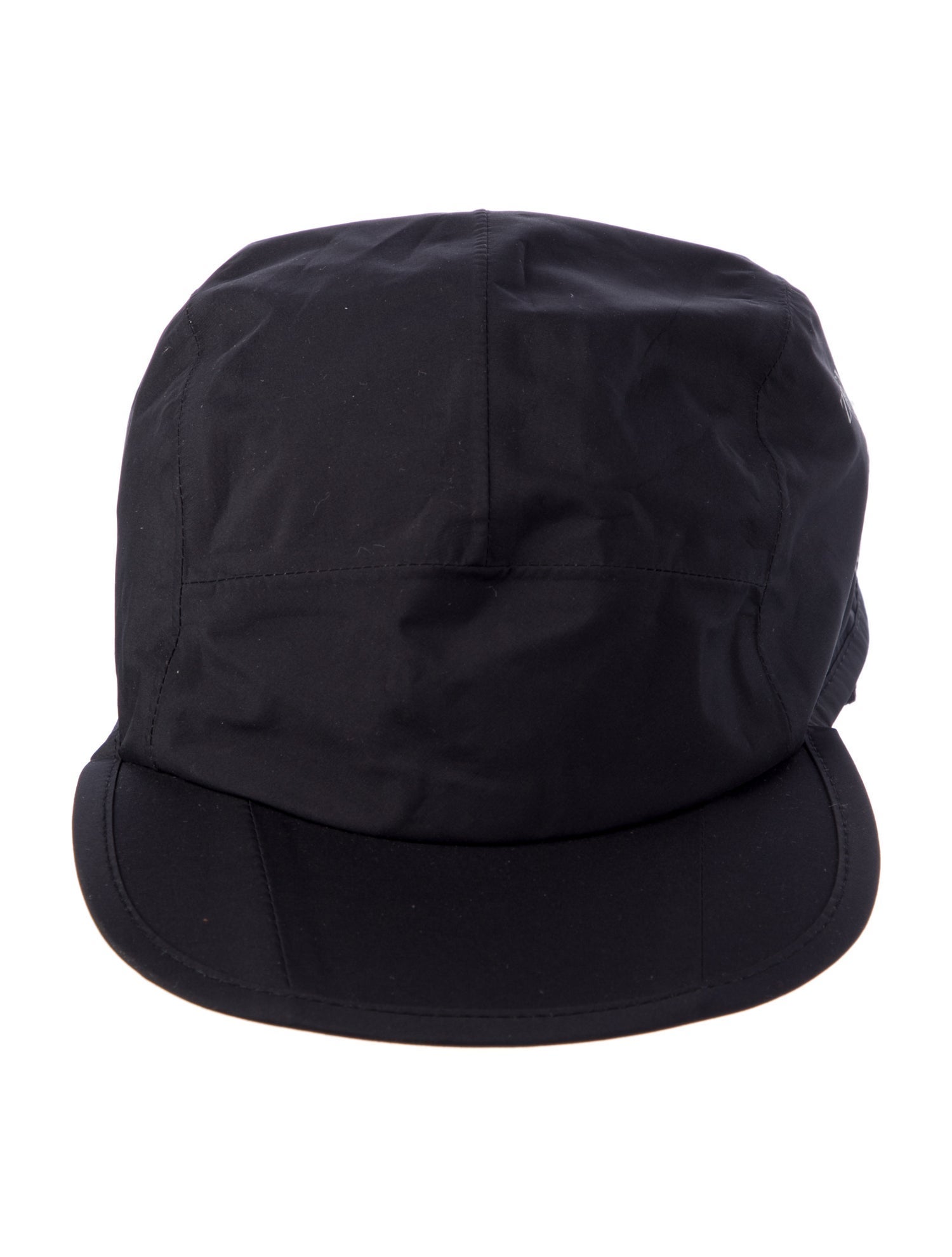 ZEGNA X Norda Hat