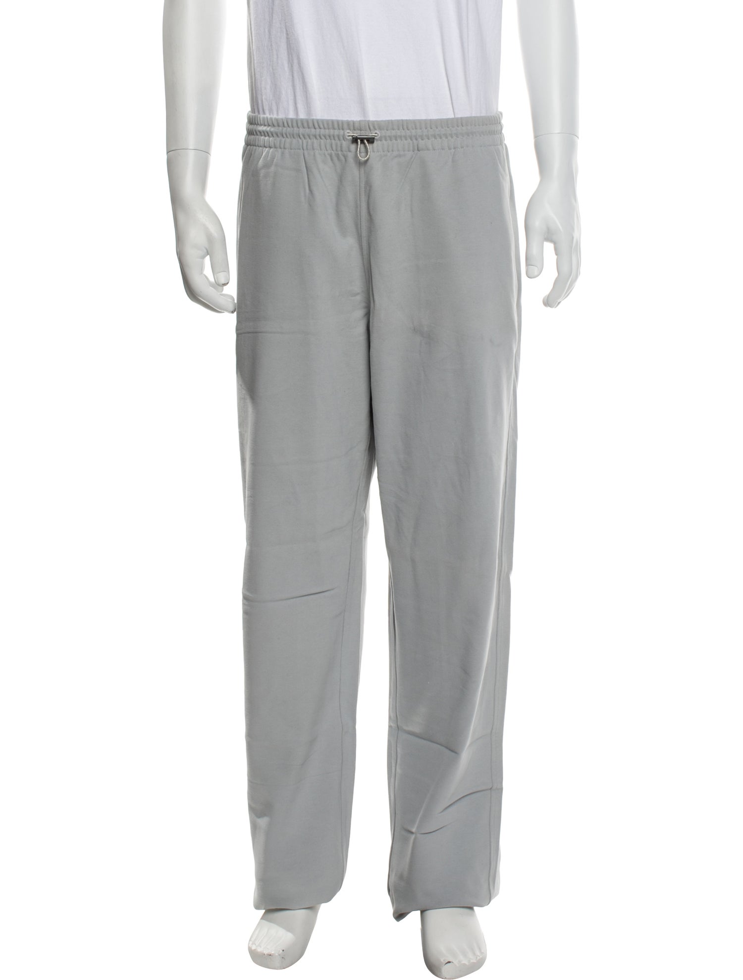 Zegna Sport Lounge Bottoms
