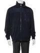 Zegna Sport Windbreaker
