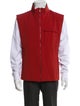 Zegna Sport Vest