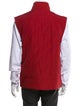 Zegna Sport Vest