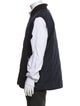 Zegna Sport Vest