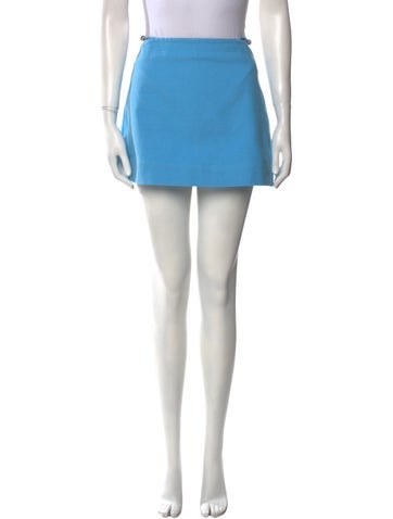 Ganni Tops Strapless Tunic Us6, Dk36 | M