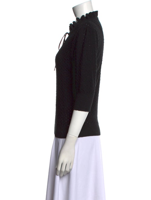 Ganni Sweater