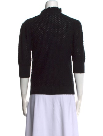 Ganni Sweater