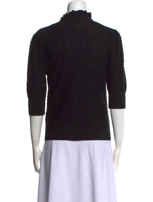 Ganni Sweater