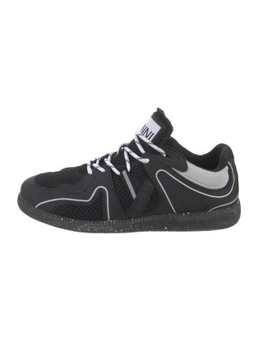 Ganni Sneakers 9