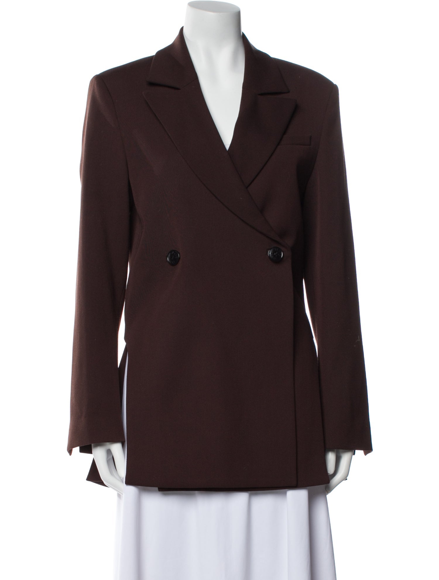 Ganni Blazer