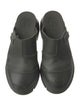 Ganni Rubber Mules