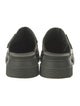 Ganni Rubber Mules