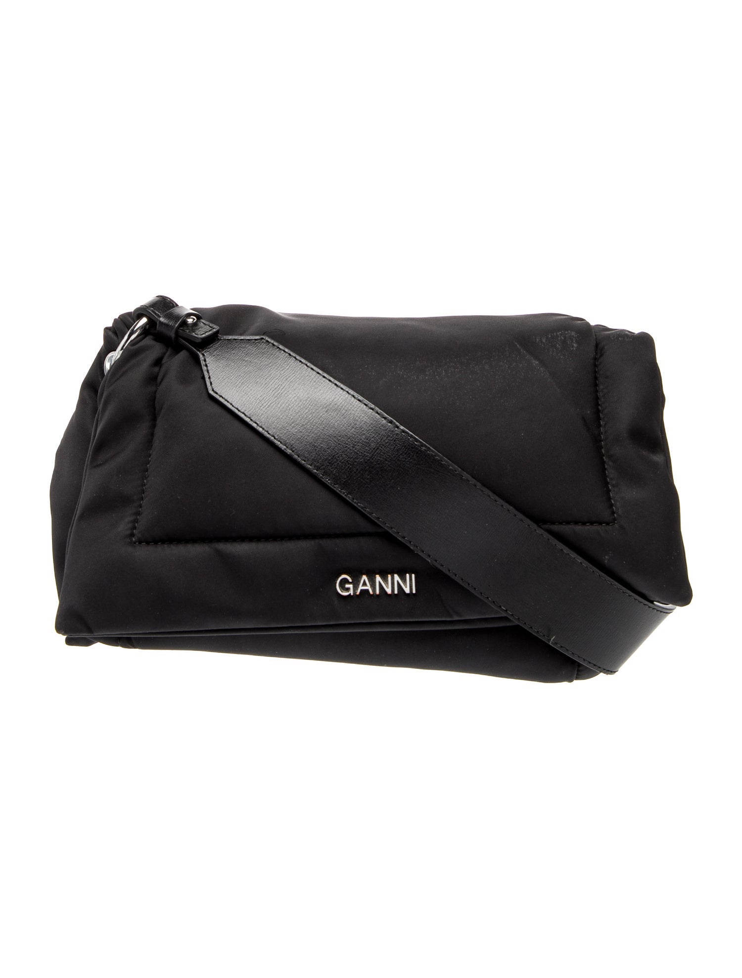 バッグ 00s BALENCIAGA Courier XL Shoulder Bag 00s BALENCIAGA Courier XL Shoulder Bag