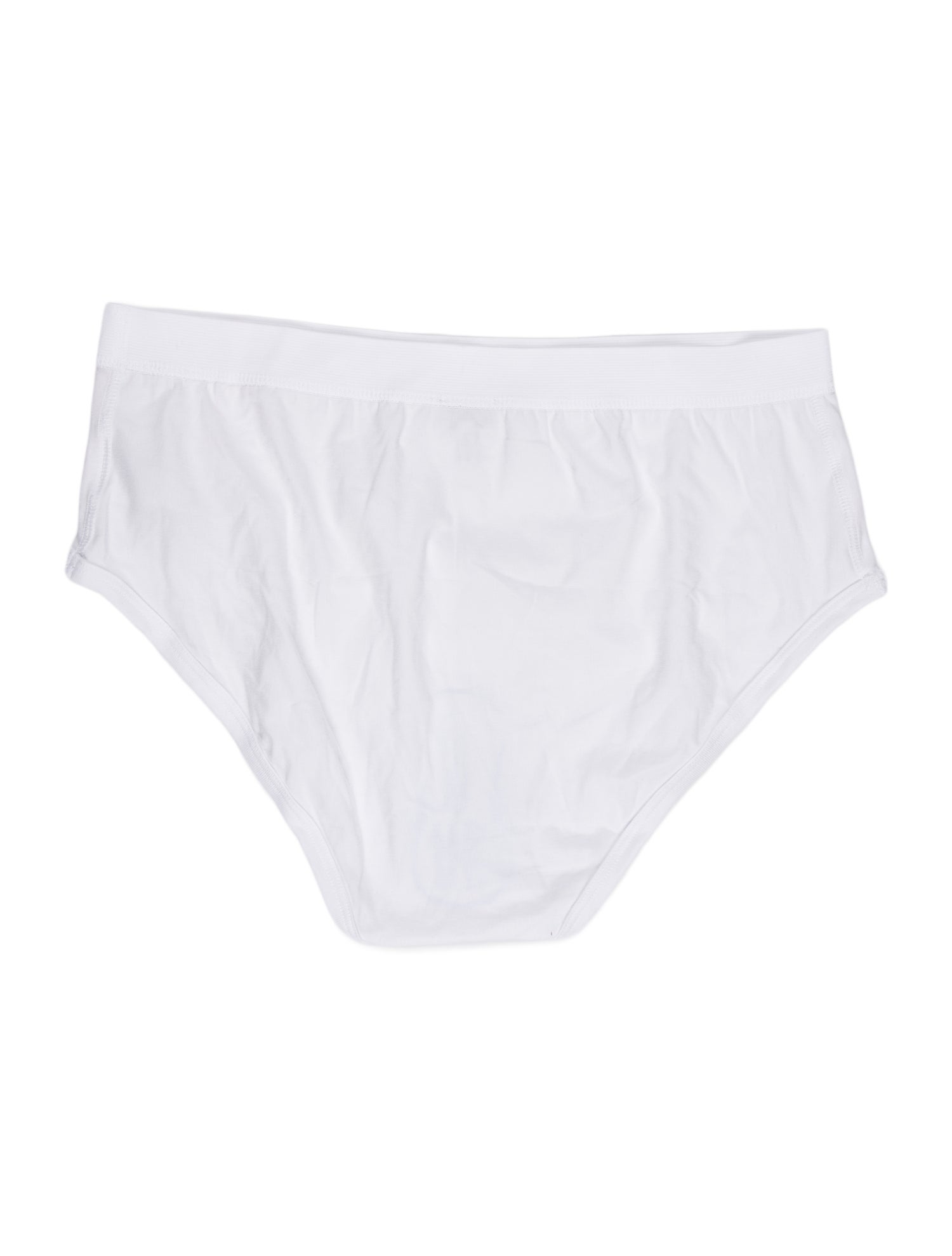 Ganni Boxers w/ Tags