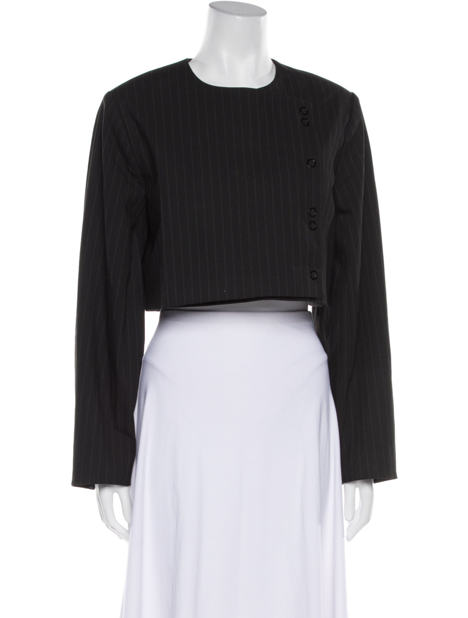 Ganni Evening Jacket