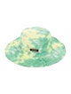 Ganni Bucket Hat