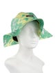 Ganni Bucket Hat