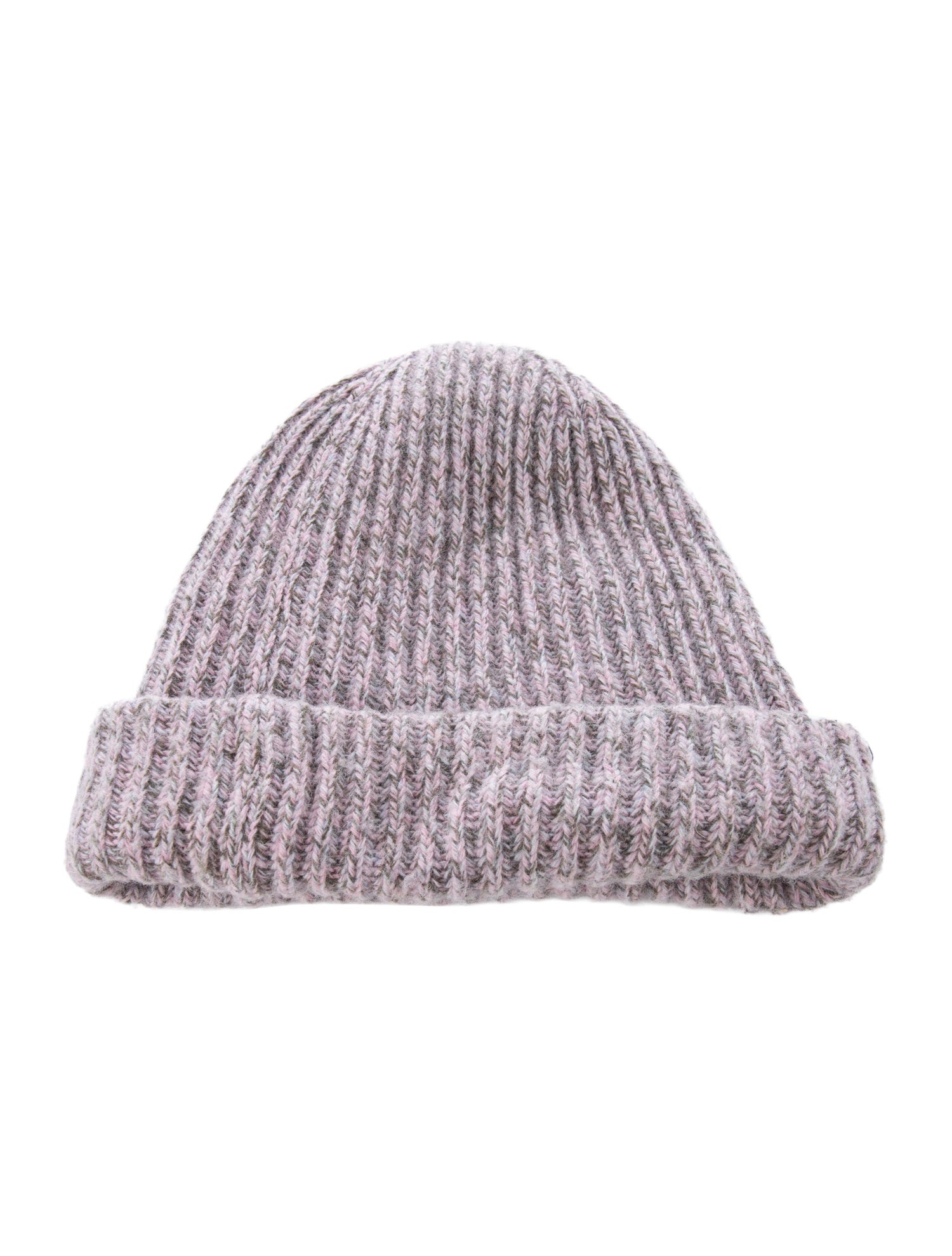 Ganni beanie