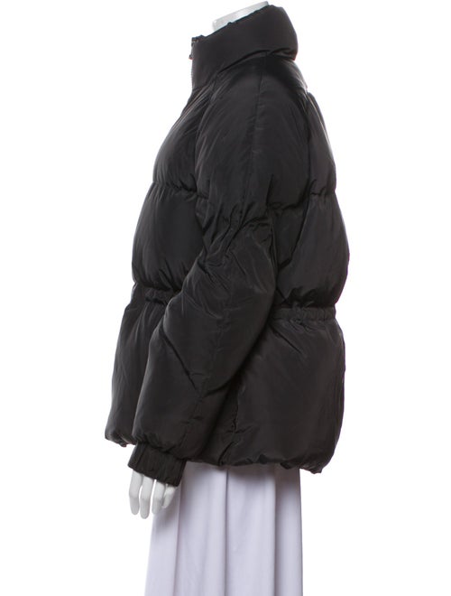 Ganni Down Jacket