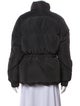 Ganni Down Jacket