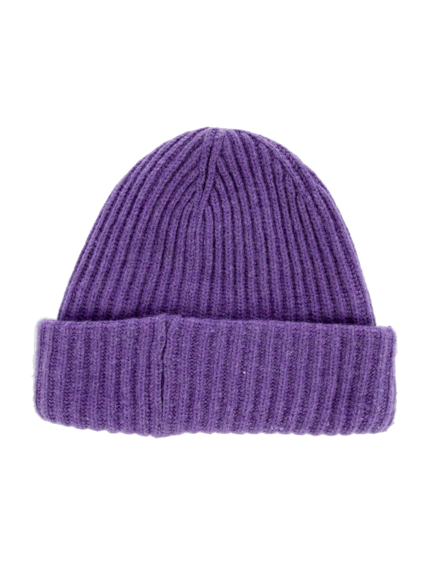 Ganni Beanie