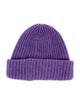 Ganni Beanie