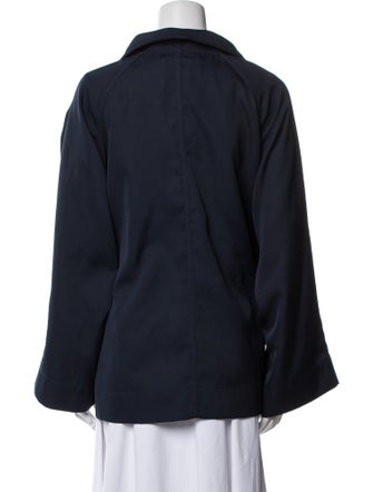 Ganni Jacket