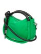 Ganni Nylon Crossbody Bag