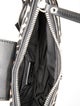 Ganni Nylon Shoulder Bag