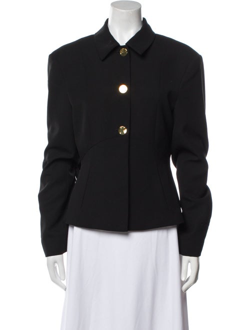 Ganni Evening Jacket