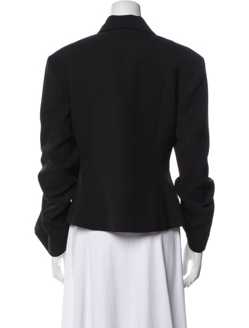 Ganni Evening Jacket