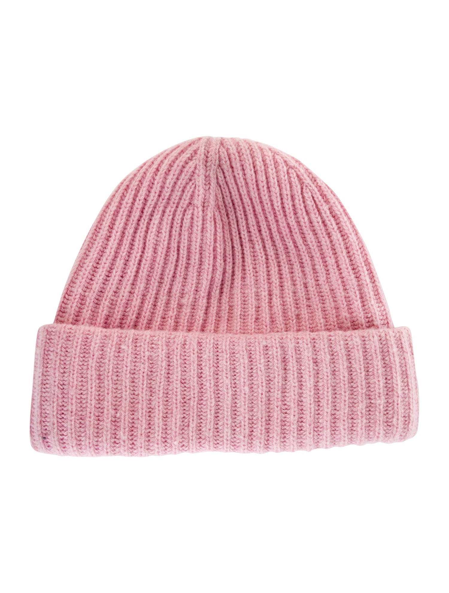 Ganni Beanie
