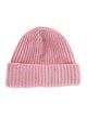 Ganni Beanie