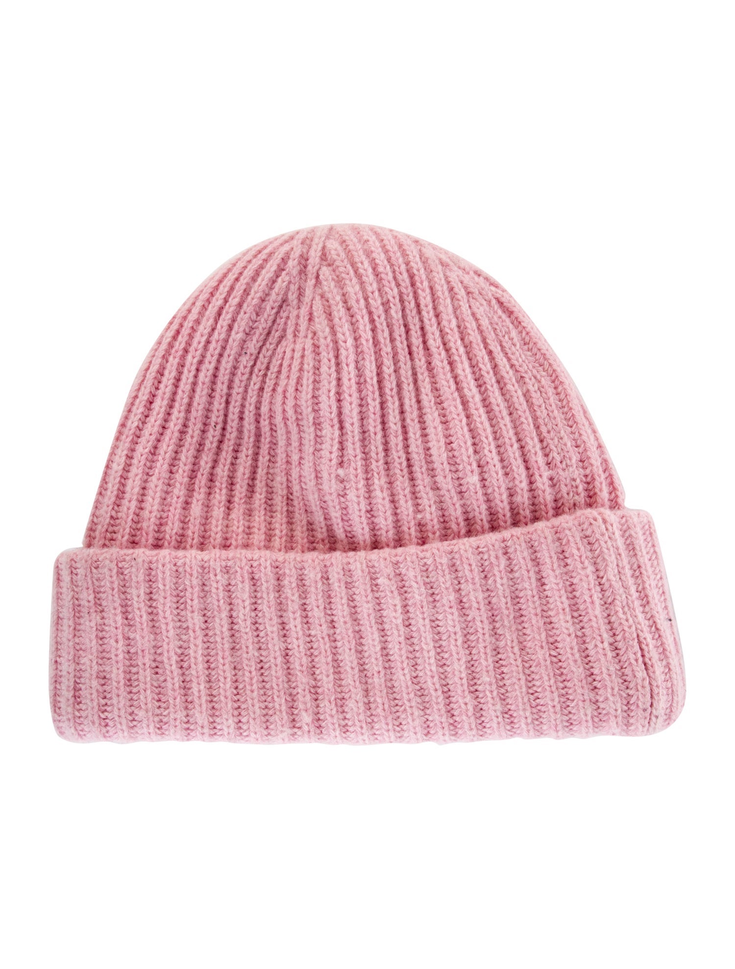 Ganni Beanie