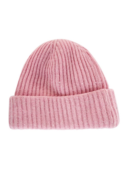 Ganni Beanie