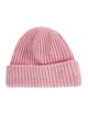 Ganni Beanie