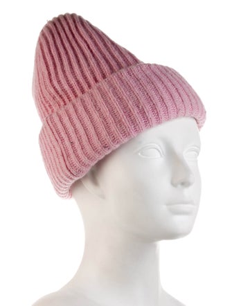 Ganni Beanie